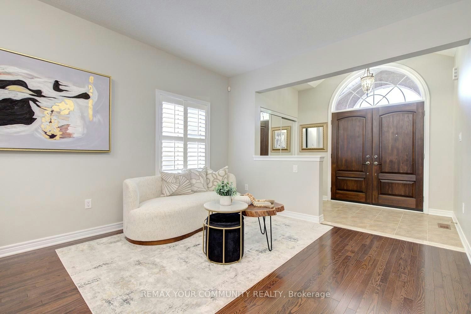 99 Lealinds Road - 5