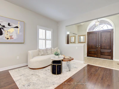 99 Lealinds Road - 5