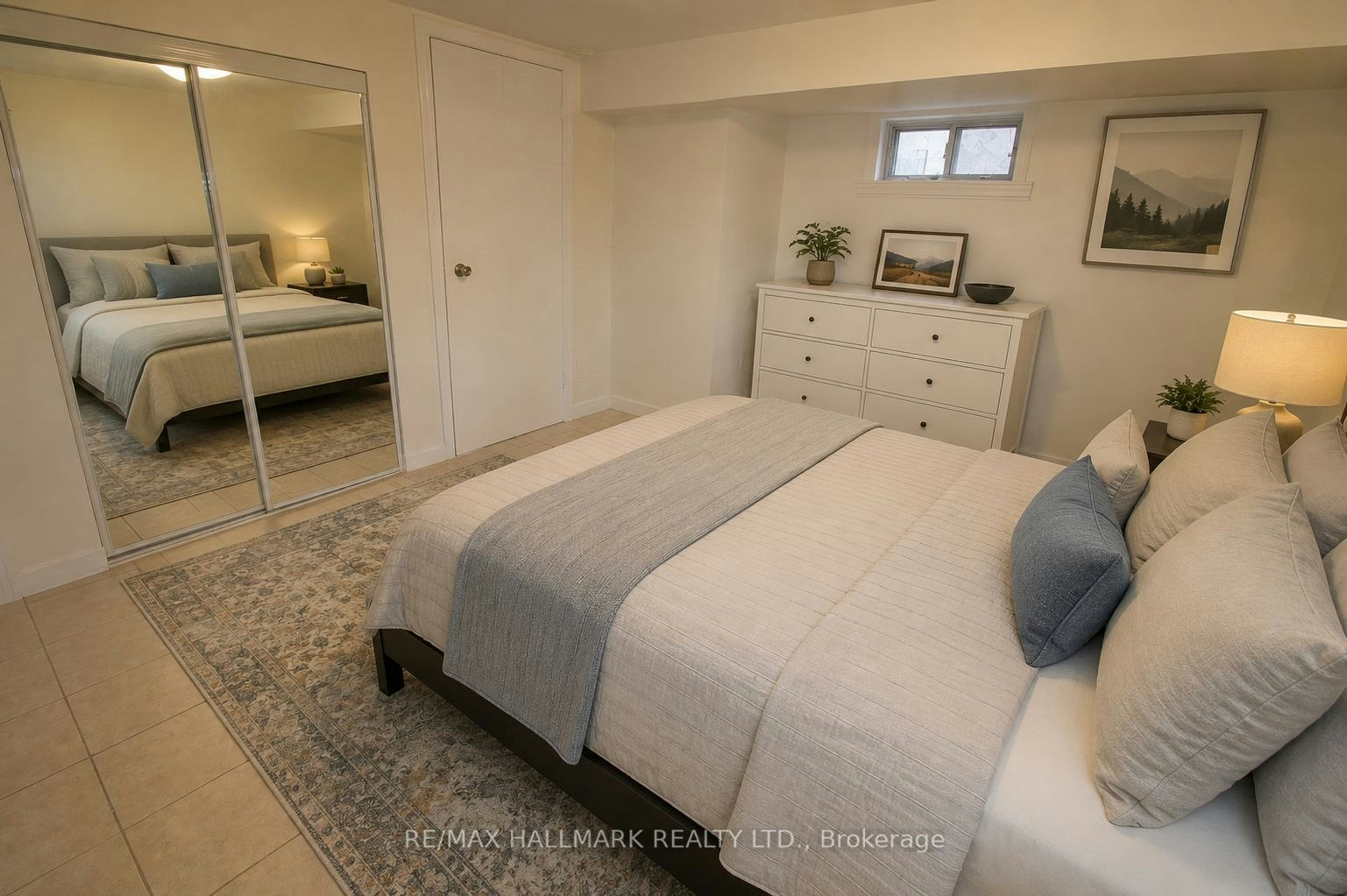 Basement-106 Talmage Avenue, Richmond Hill, ON, L4C 3J8 - 6