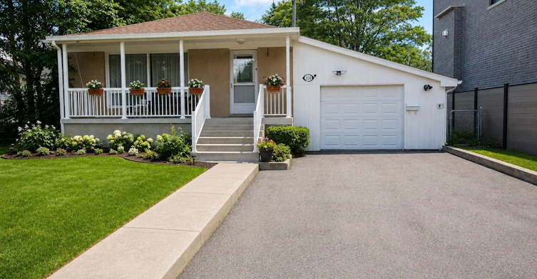 Basement-106 Talmage Avenue, Richmond Hill, ON, L4C 3J8