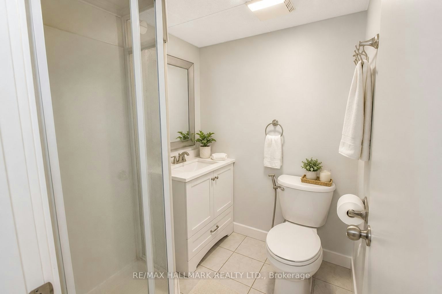 Basement-106 Talmage Avenue, Richmond Hill, ON, L4C 3J8 - 7