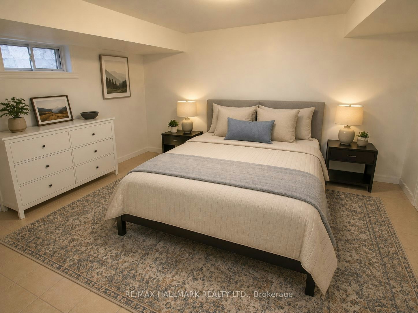 Basement-106 Talmage Avenue, Richmond Hill, ON, L4C 3J8 - 5