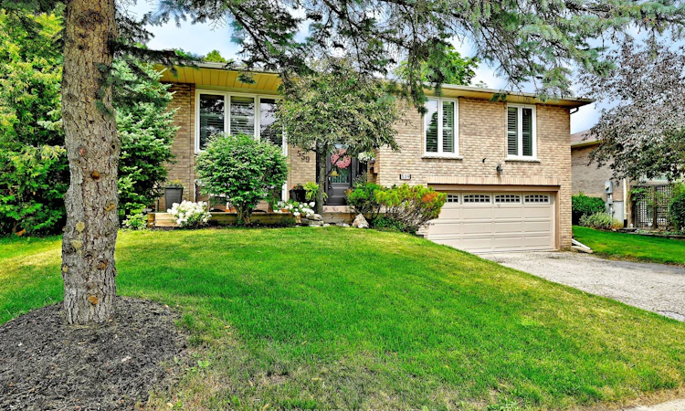 559 Haines Road