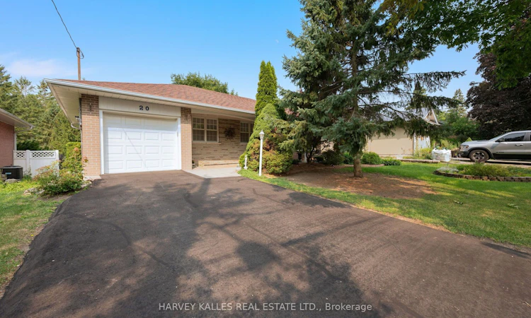 20 Willowgate Drive