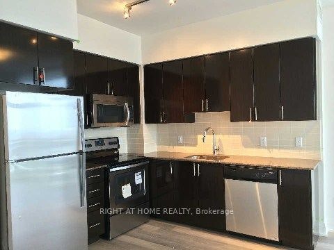 1405-85 North Park Road, Vaughan, ON, L4J 0H9 - 6