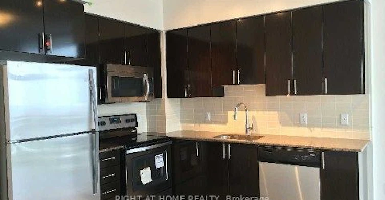 1405-85 North Park Road, Vaughan, ON, L4J 0H9 - 6