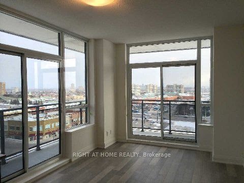 1405-85 North Park Road, Vaughan, ON, L4J 0H9 - 3