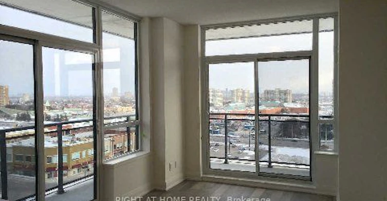 1405-85 North Park Road, Vaughan, ON, L4J 0H9 - 3