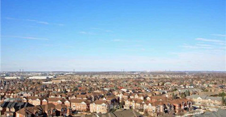 1405-85 North Park Road, Vaughan, ON, L4J 0H9 - 2