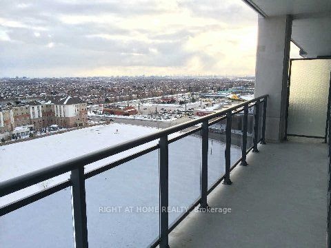 1405-85 North Park Road, Vaughan, ON, L4J 0H9 - 11