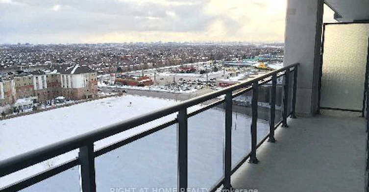 1405-85 North Park Road, Vaughan, ON, L4J 0H9 - 11