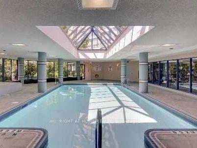 1405-85 North Park Road, Vaughan, ON, L4J 0H9 - 9