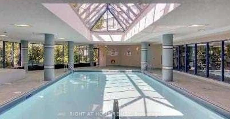 1405-85 North Park Road, Vaughan, ON, L4J 0H9 - 9