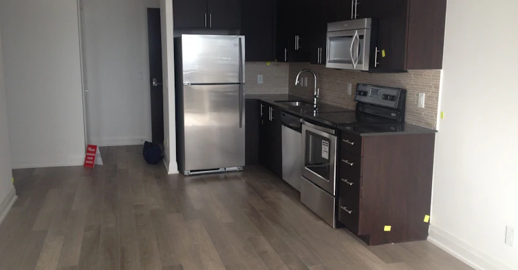 1405-85 North Park Road, Vaughan, ON, L4J 0H9 - 5