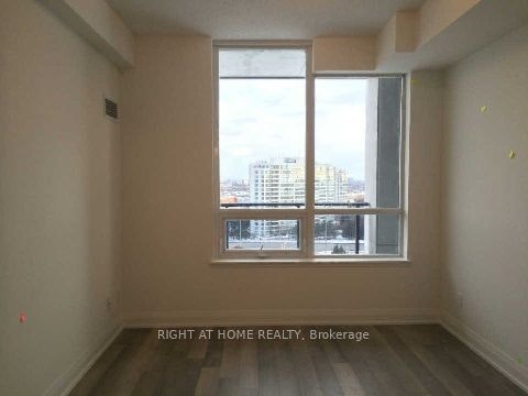 1405-85 North Park Road, Vaughan, ON, L4J 0H9 - 4