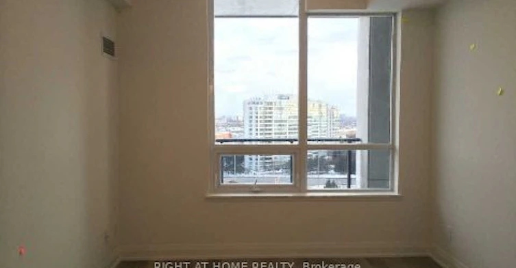 1405-85 North Park Road, Vaughan, ON, L4J 0H9 - 4