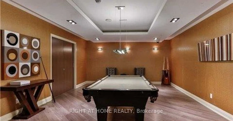 1405-85 North Park Road, Vaughan, ON, L4J 0H9 - 7