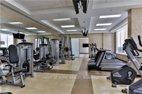 1405-85 North Park Road, Vaughan, ON, L4J 0H9 - 10