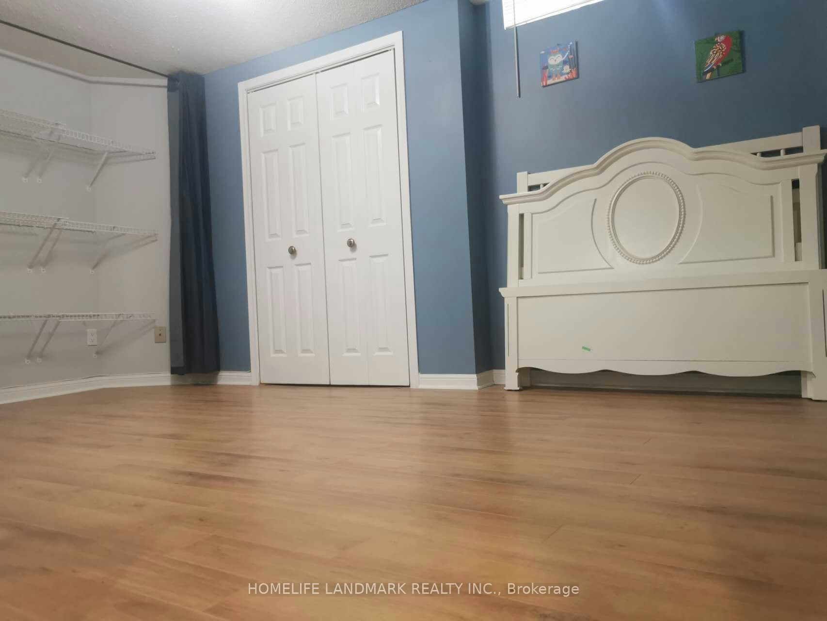2 Maxwell Ct Court, Vaughan, ON, L4J 6Y3 - 7