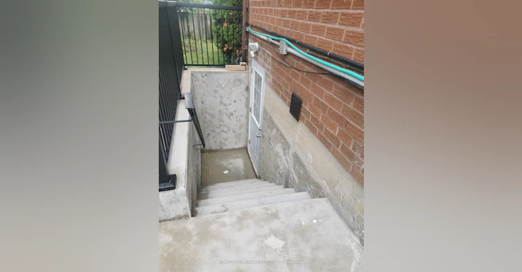 2 Maxwell Ct Court, Vaughan, ON, L4J 6Y3 - 3