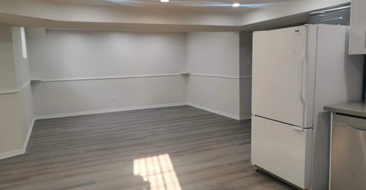 2 Maxwell Ct Court, Vaughan, ON, L4J 6Y3 - 6