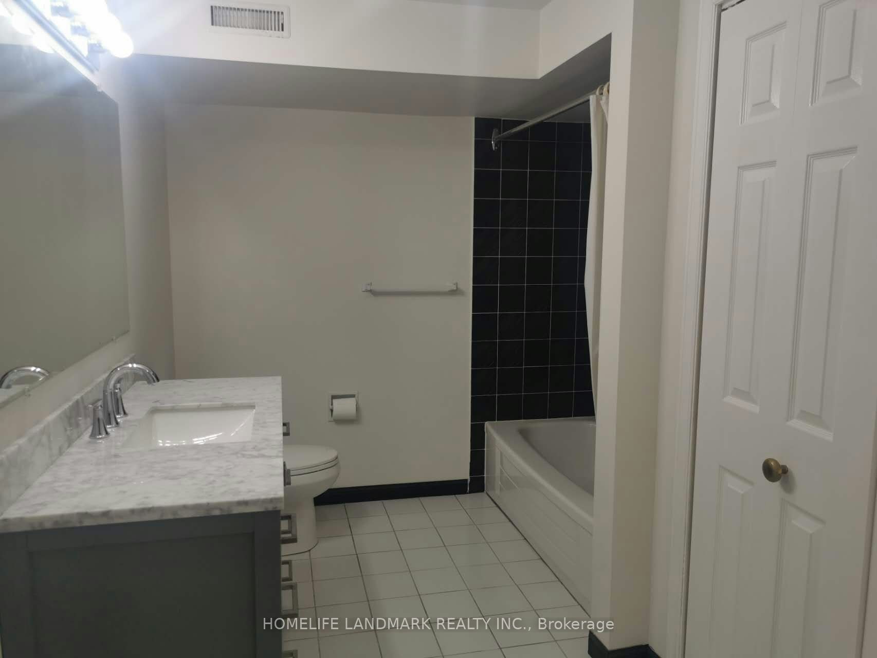 2 Maxwell Ct Court, Vaughan, ON, L4J 6Y3 - 9