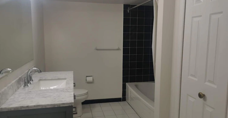 2 Maxwell Ct Court, Vaughan, ON, L4J 6Y3 - 9