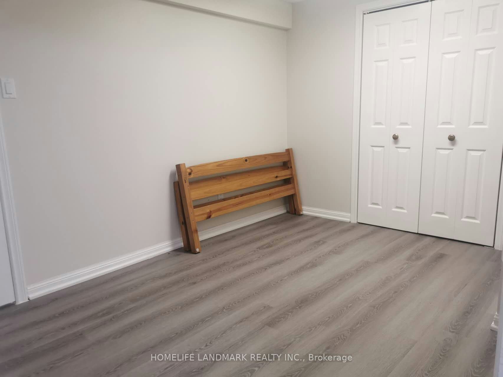 2 Maxwell Ct Court, Vaughan, ON, L4J 6Y3 - 8