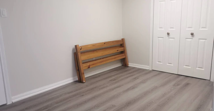2 Maxwell Ct Court, Vaughan, ON, L4J 6Y3 - 8