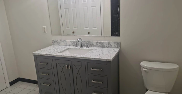 2 Maxwell Ct Court, Vaughan, ON, L4J 6Y3 - 10