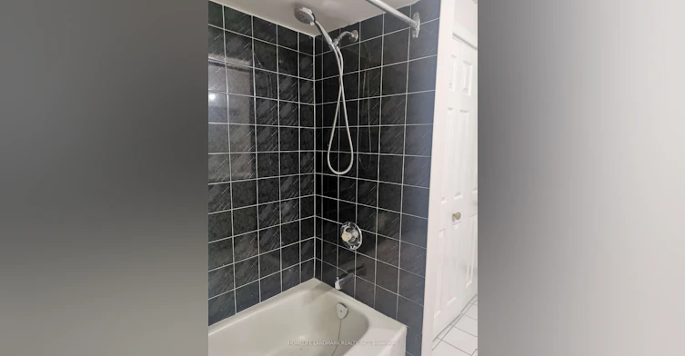 2 Maxwell Ct Court, Vaughan, ON, L4J 6Y3 - 11