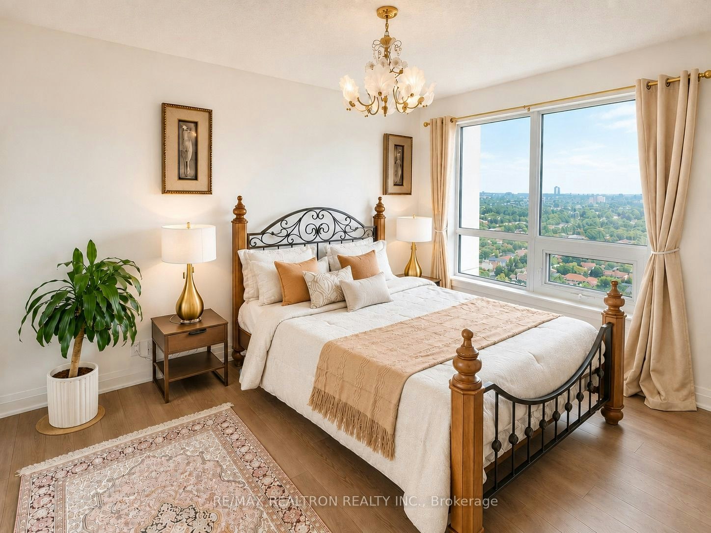 1904-7890 Bathurst Street, Vaughan, ON, L4J 0J8