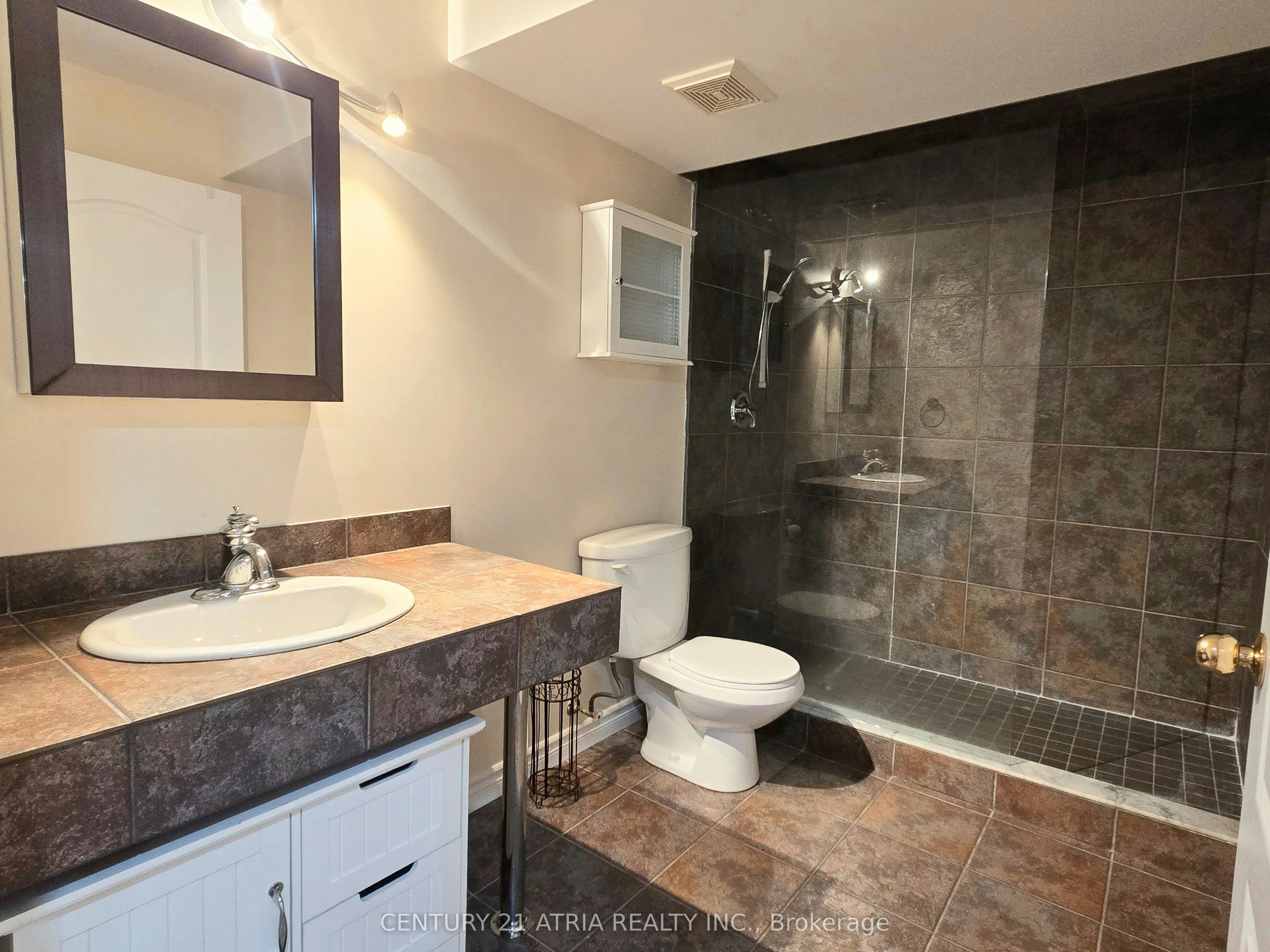 31 Cliveden Place, Markham, ON, L6C 2S4 - 29