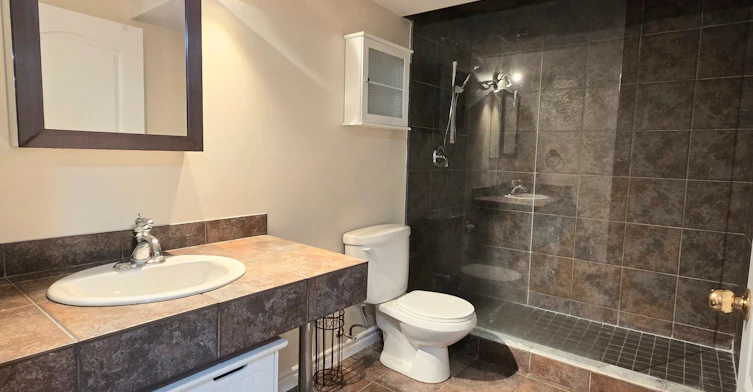 31 Cliveden Place, Markham, ON, L6C 2S4 - 29