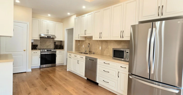 31 Cliveden Place, Markham, ON, L6C 2S4 - 14