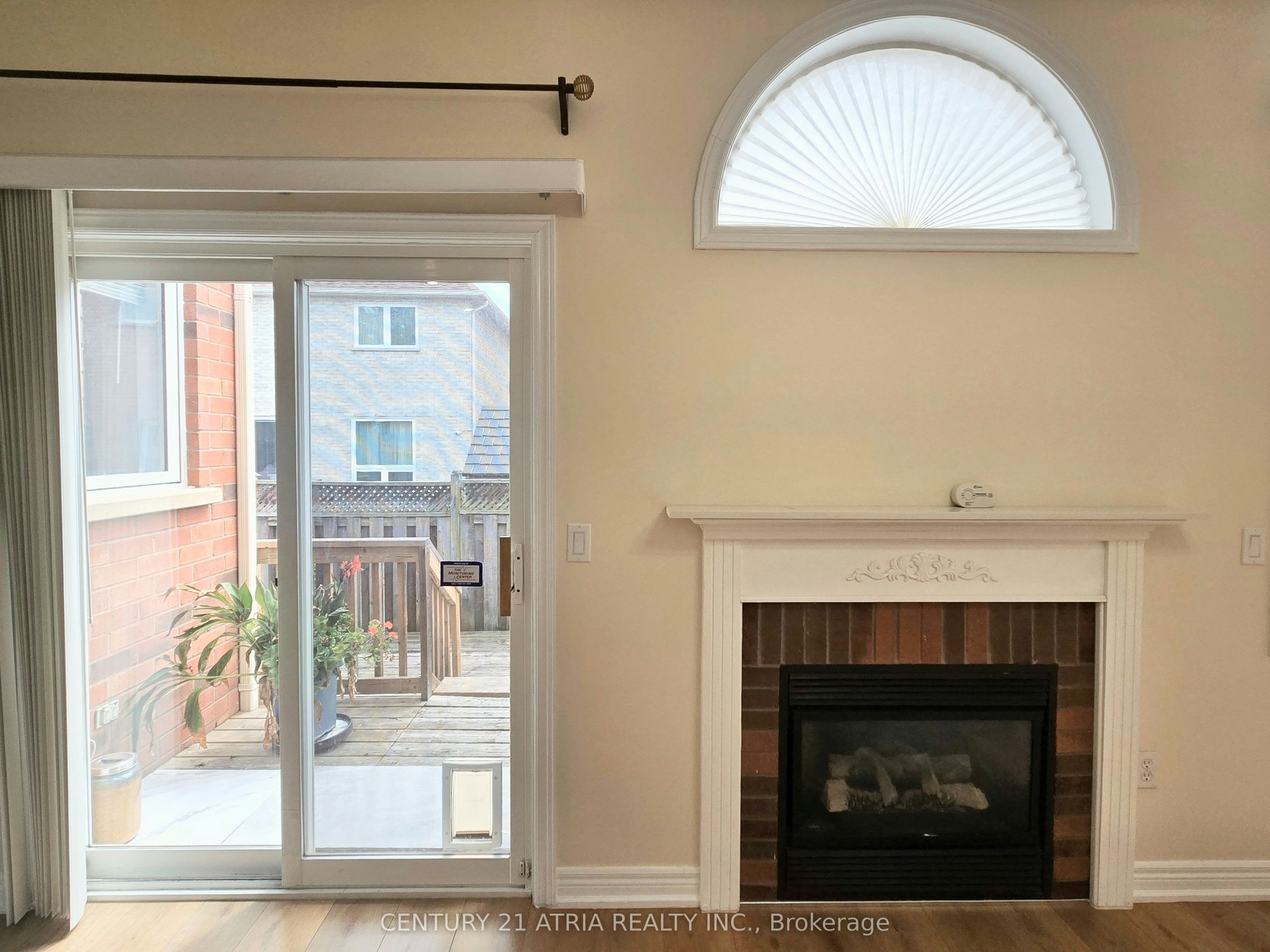31 Cliveden Place, Markham, ON, L6C 2S4 - 18