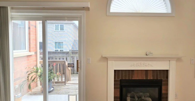 31 Cliveden Place, Markham, ON, L6C 2S4 - 18