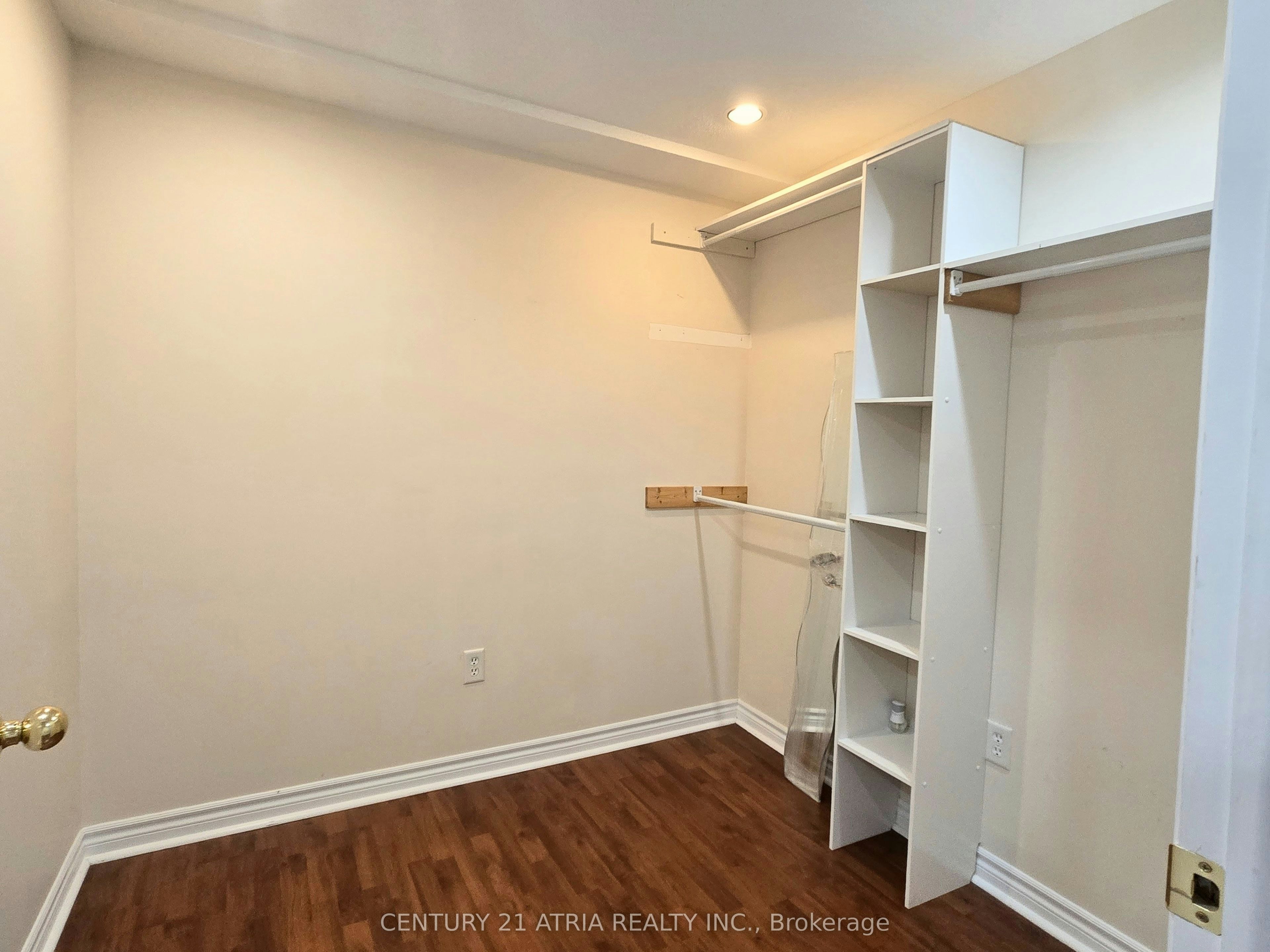 31 Cliveden Place, Markham, ON, L6C 2S4 - 27