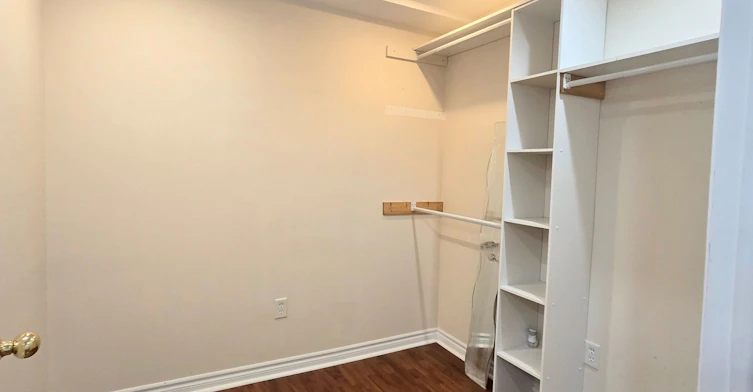 31 Cliveden Place, Markham, ON, L6C 2S4 - 27