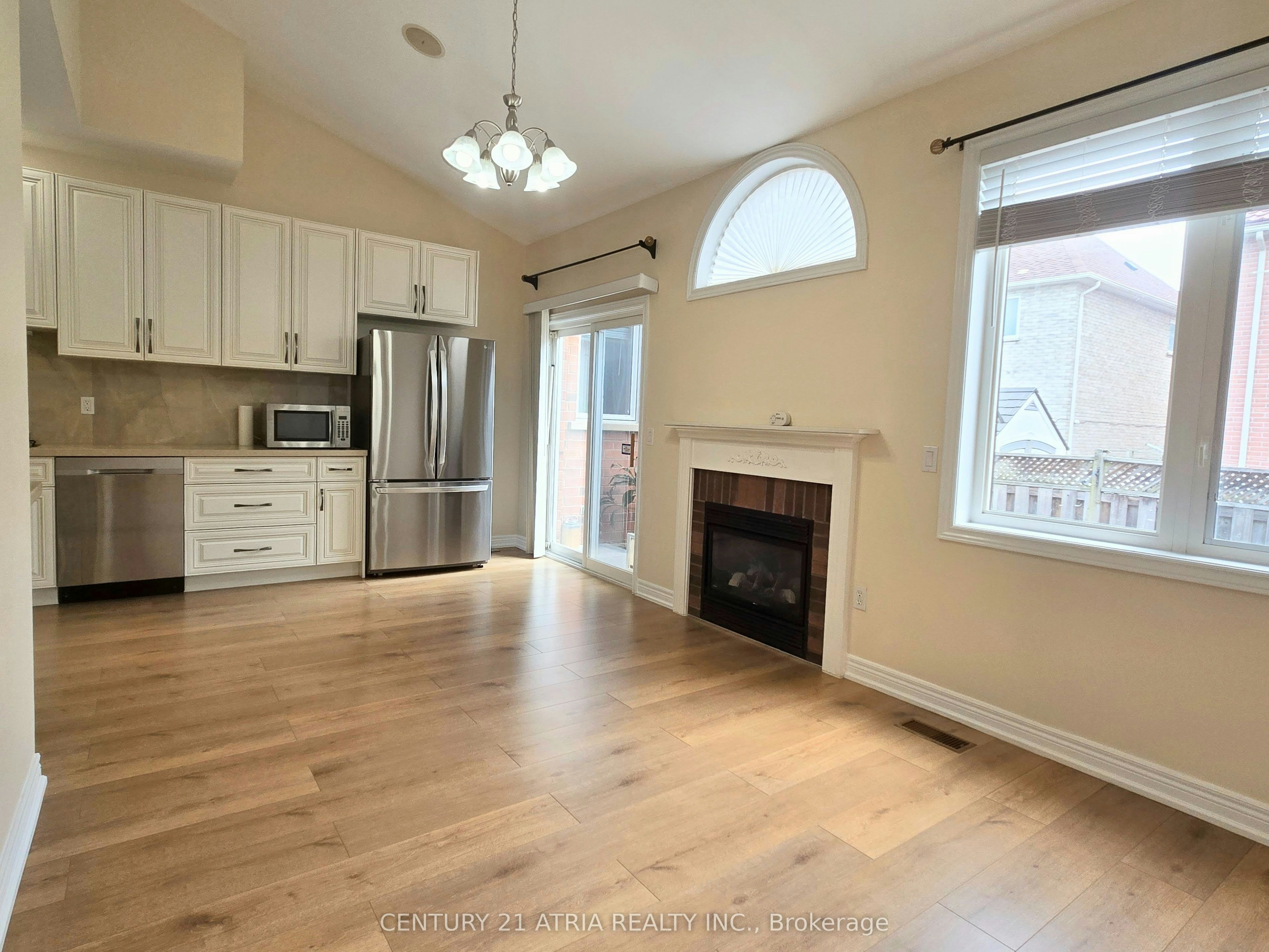 31 Cliveden Place, Markham, ON, L6C 2S4 - 17