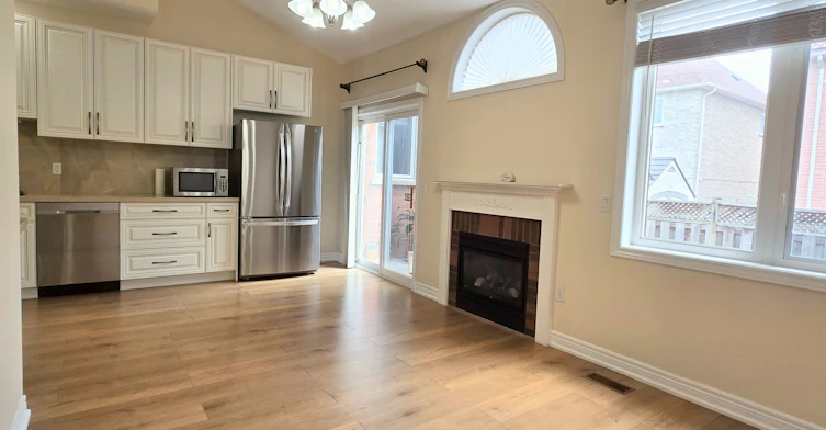 31 Cliveden Place, Markham, ON, L6C 2S4 - 17