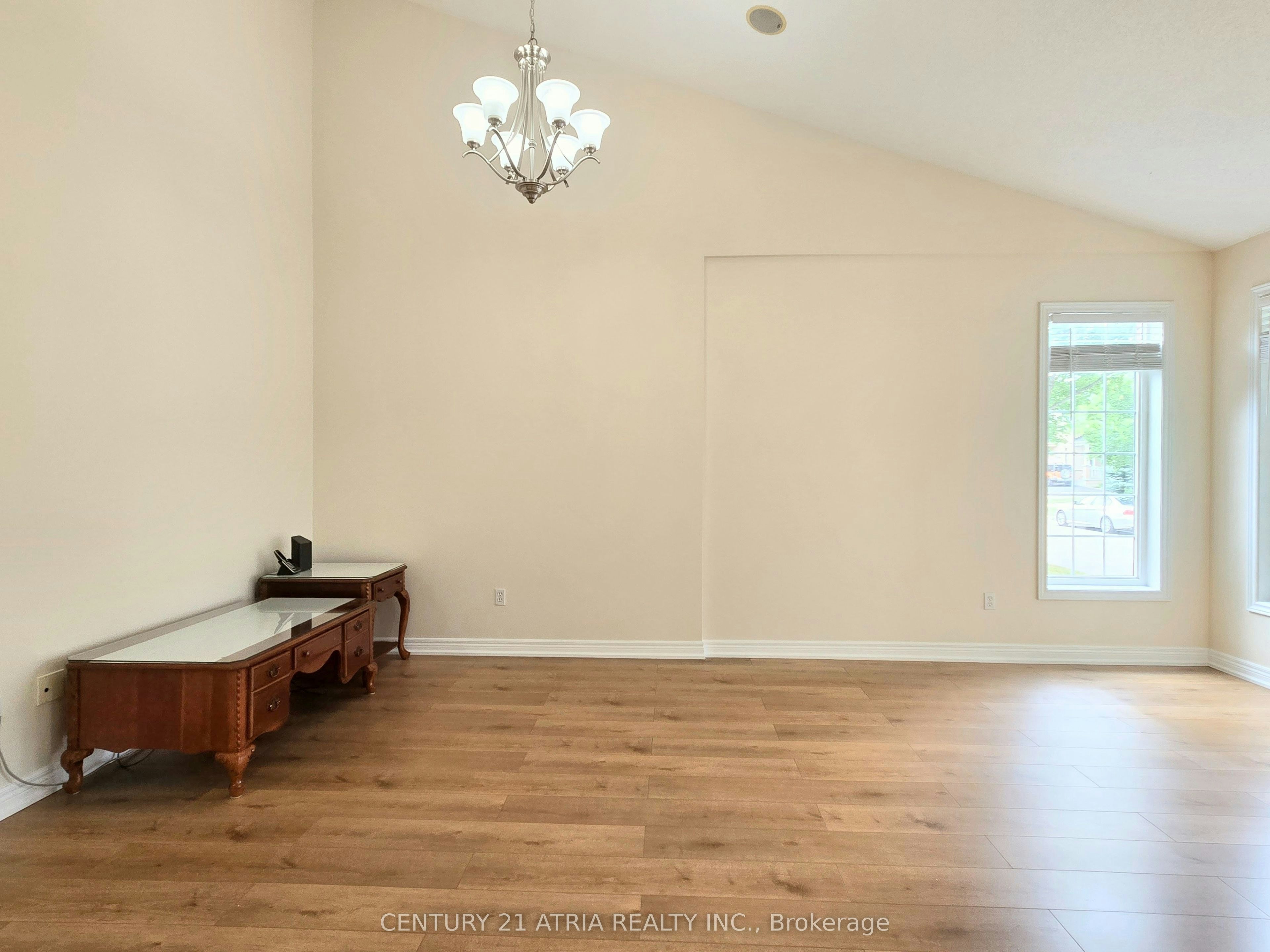 31 Cliveden Place, Markham, ON, L6C 2S4 - 5