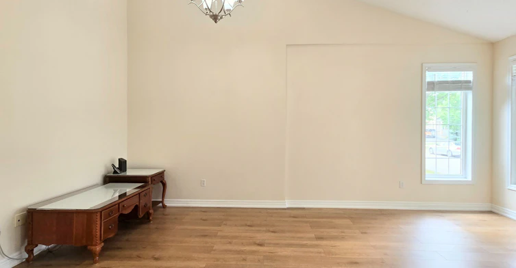 31 Cliveden Place, Markham, ON, L6C 2S4 - 5