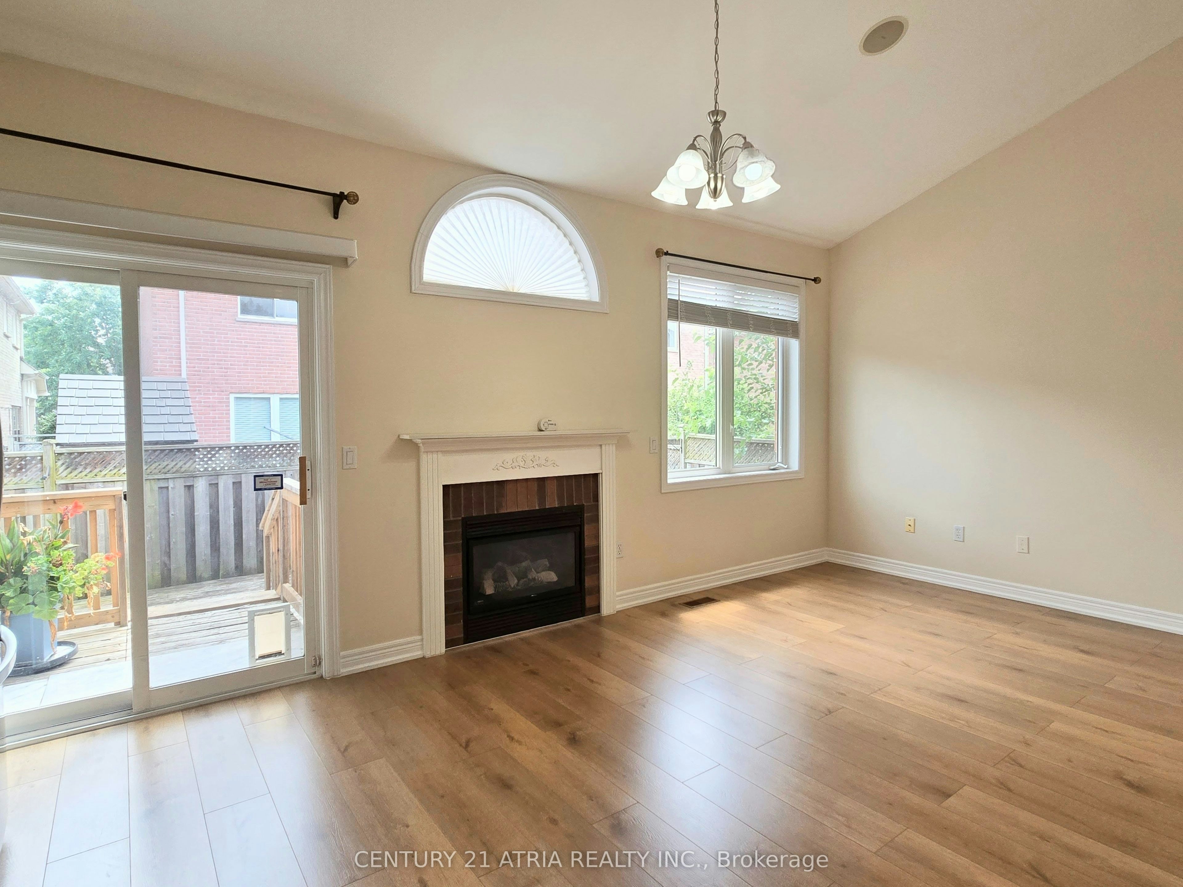 31 Cliveden Place, Markham, ON, L6C 2S4 - 15
