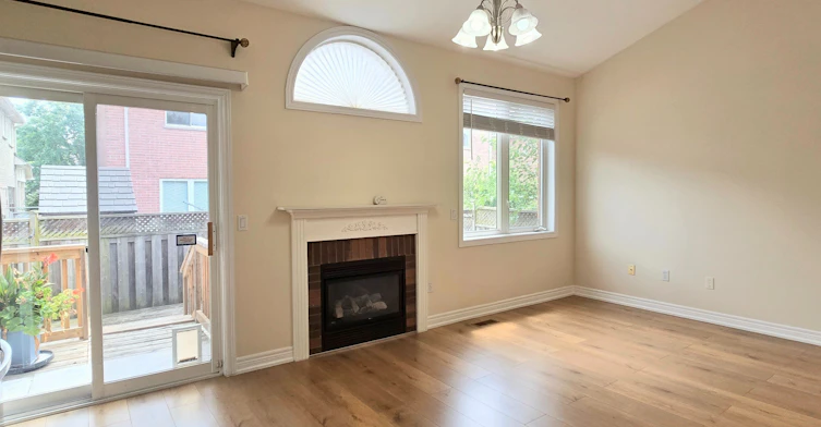 31 Cliveden Place, Markham, ON, L6C 2S4 - 15