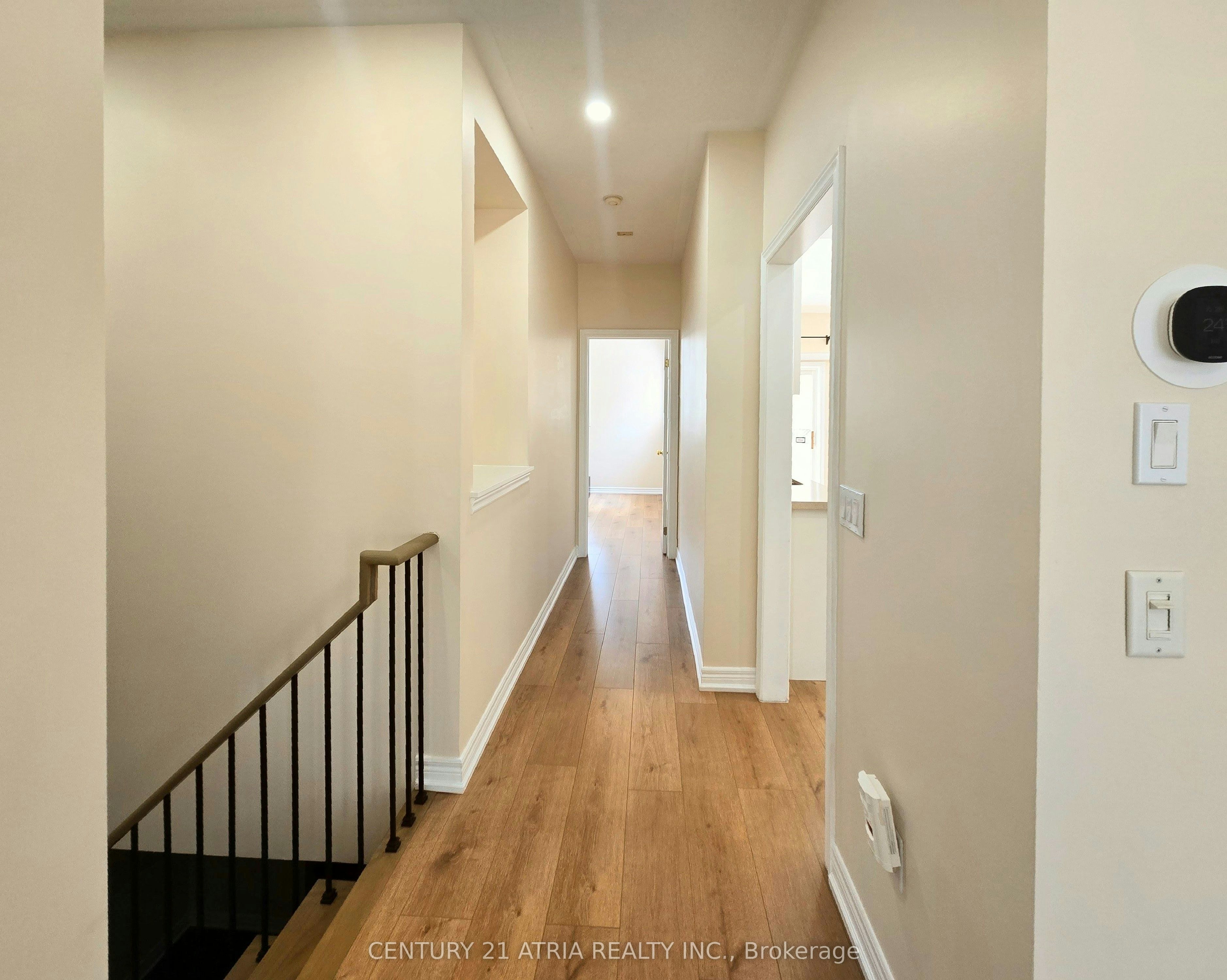 31 Cliveden Place, Markham, ON, L6C 2S4 - 10