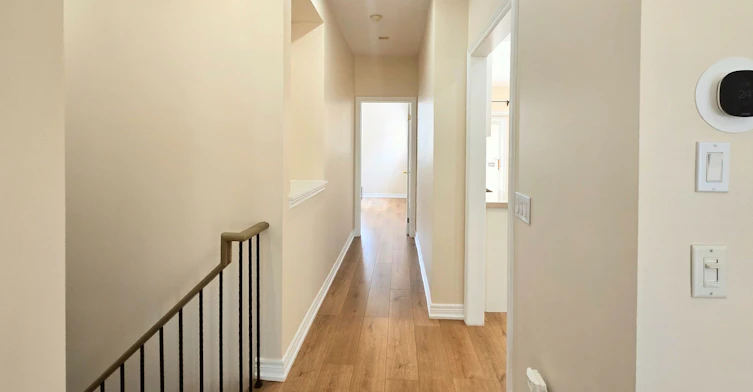 31 Cliveden Place, Markham, ON, L6C 2S4 - 10