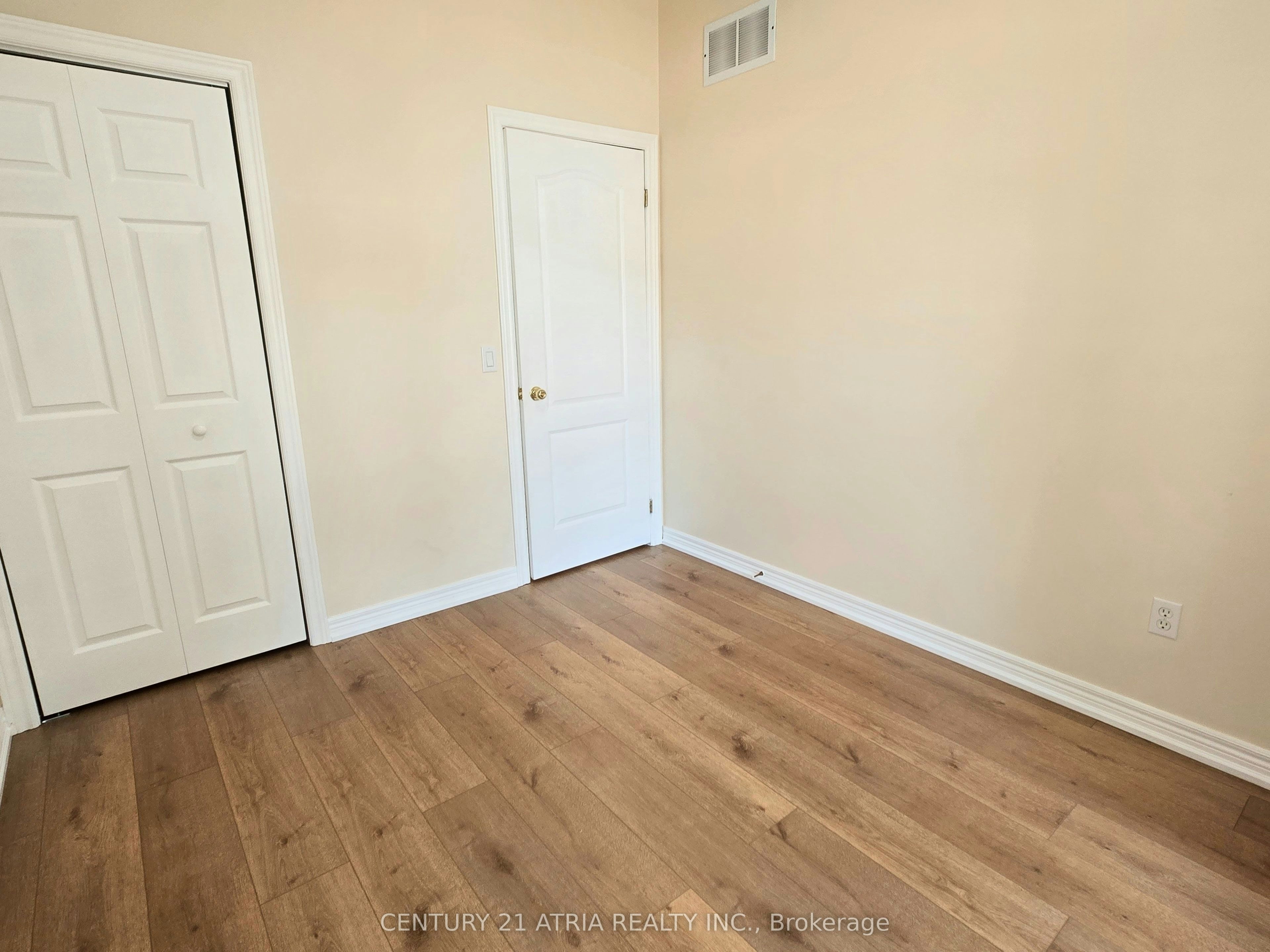 31 Cliveden Place, Markham, ON, L6C 2S4 - 8