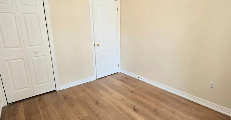 31 Cliveden Place, Markham, ON, L6C 2S4 - 8