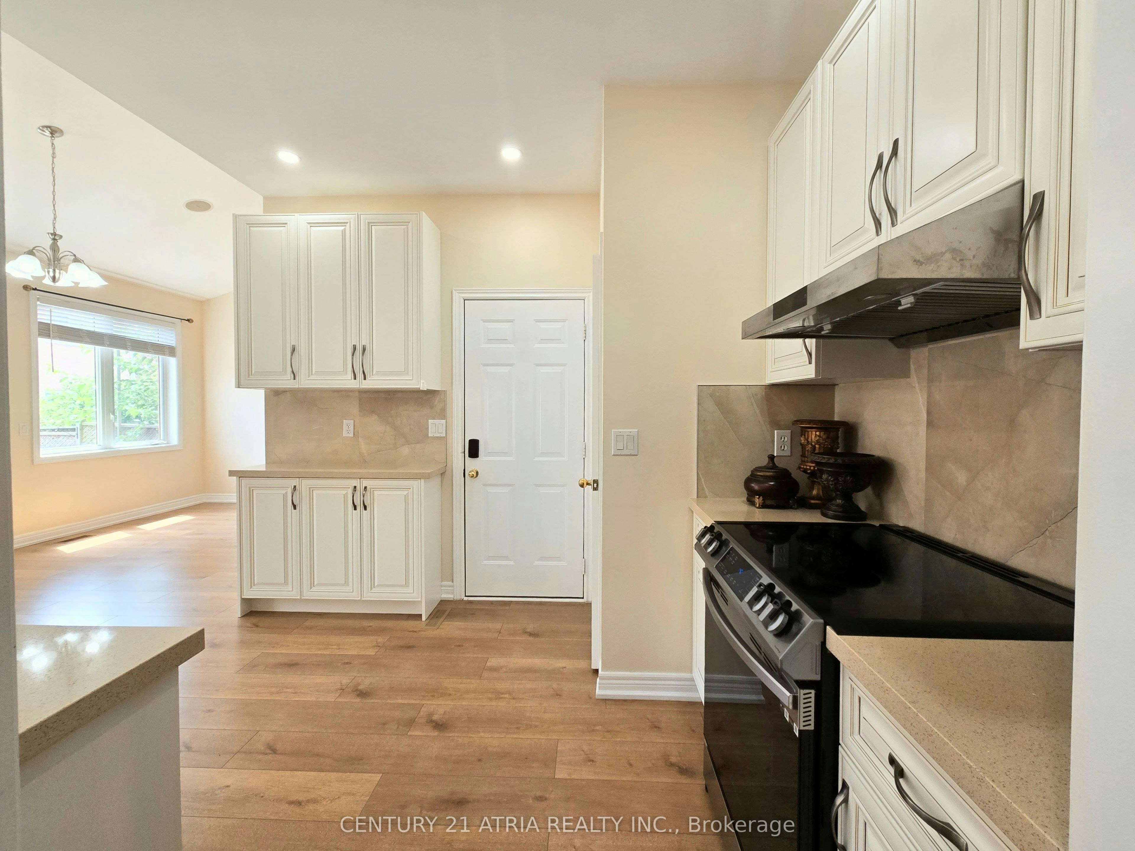 31 Cliveden Place, Markham, ON, L6C 2S4 - 11